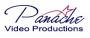 Panache Video Productions