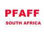 Pfaff South Africa