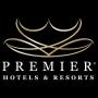 Premier Hotels and Resorts