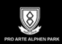 Pro Arte Alphen Park