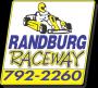 Randburg Raceway