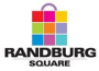 Randburg Square