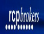 RCP Brokers