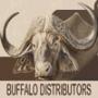 Buffalo Distributors