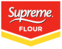 Supreme Flour