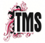 TMS Property Management  Sectional Title Management
