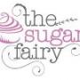 The Sugar Fairy