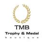 The Trophy and Medal Boutiqu