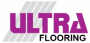 Ultra Flooring