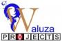 Waluza Projects