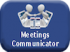 About the Webo Meetings Communicator