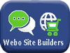 Link to the Webo eBusiness & eCommerce Site Builders Manual 