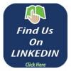 Find Us on Linkedin